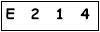 salt-5AFD17E9