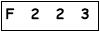 salt-1A1FFDC3