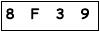 salt-CC44521A