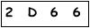 salt-D43FFDB1
