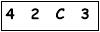 salt-75EF8C60