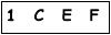 salt-5CDD8303