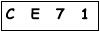 salt-6F9CD1CB