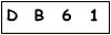 salt-2A3FEA7F