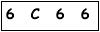 salt-3657E87A