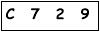 salt-B63A48DC