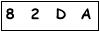salt-19F676A9