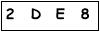 salt-84E9A634