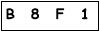 salt-9BE10E11