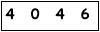 salt-6C071E44