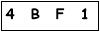 salt-1F7A6994