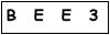 salt-2ACAE465