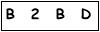 salt-735EFE03