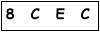 salt-735183EF