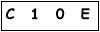 salt-280131D7