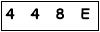 salt-F57B56AB
