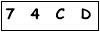 salt-DC32A1CC