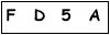 salt-D377161F