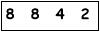 salt-16FFB3B0