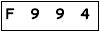salt-6D6CD4B6