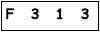 salt-EB8B4A39