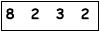 salt-45F2585A