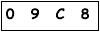 salt-211AEF59