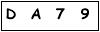 salt-2BA8F034