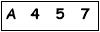 salt-34D87BD1