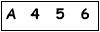 salt-4166ED1D