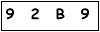 salt-3266B940
