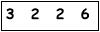 salt-520D57D3