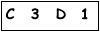 salt-34B565A8