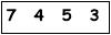salt-98FBBE0B