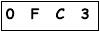 salt-CCFF0679