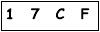 salt-3BCC98E3