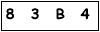 salt-333D5A84