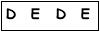 salt-BCCD60C4