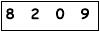 salt-65132F89