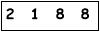 salt-0754C19F