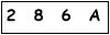 salt-5ED1D67D