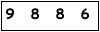 salt-DCB32256