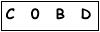 salt-B4179238