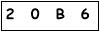 salt-031951B4