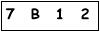 salt-2CF42C7A