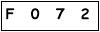 salt-99C7749D