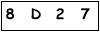 salt-12C60428