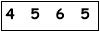 salt-32BD875D