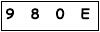 salt-41CD380E