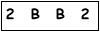 salt-67E854D1